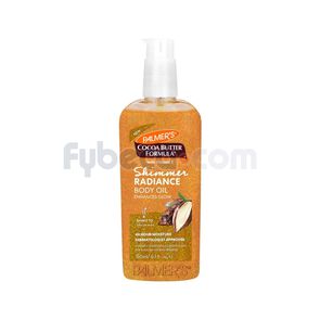 Aceite-Corporal-Con-Brillo-Radiante-150Ml-imagen